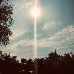 Meet your Posher, Hayden